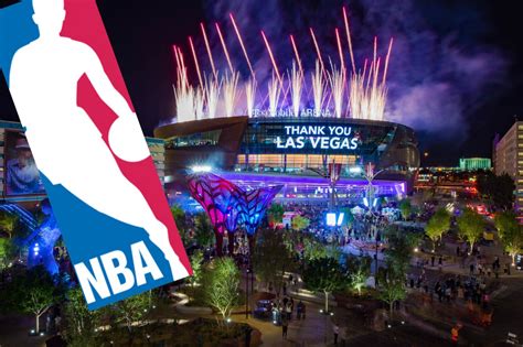 Nba vegas insider - In the past few years, LeBron James and Anthony Davis cemented their places in Lakers lore by winning the 2020 NBA title, the franchise’s 17 th. Betting on the Los Angeles Lakers in California. The Hollywood-based Lakers are the NBA’s shining star. With the bright lights, star power, and astronomical success comes a unique sports betting ...